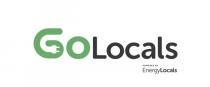 GO LOCALS POWERED BY ENERGY LOCALS