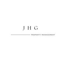 JHG PROPERTY MANAGEMENT