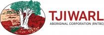 TJIWARL ABORIGINAL CORPORATION (RNTBC)