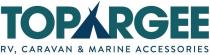 TOPARGEE RV, CARAVAN & MARINE ACCESSORIES
