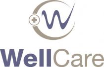 WC WELLCARE