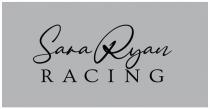 SARA RYAN RACING
