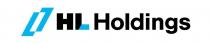 HL HOLDINGS