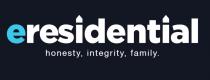 ERESIDENTIAL HONESTY, INTEGRITY, FAMILY.