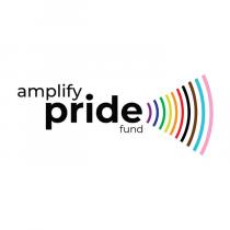 AMPLIFY PRIDE FUND