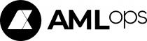 AML OPS