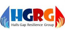 HGRG HALLS GAP RESILIENCE GROUP