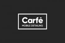 CARFE MOBILE DETAILING