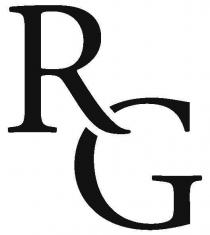 RG