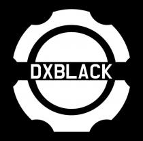 DXBLACK