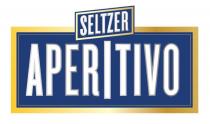 SELTZER APERITIVO