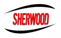 SHERWOOD