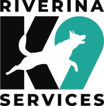 RIVERINA K9 SERVICES