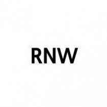 RNW