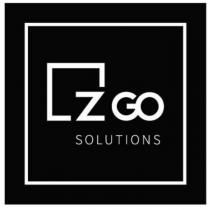 CZ GO SOLUTIONS