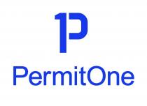 P1 PERMITONE