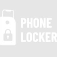 PHONE LOCKER