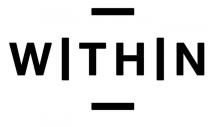 WITHIN