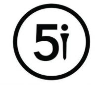 5I