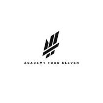 411 ACADEMY FOUR ELEVEN