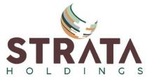 STRATA HOLDINGS