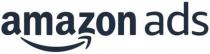 AMAZON ADS