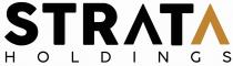 STRATA HOLDINGS