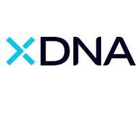 XDNA