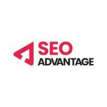 SEO ADVANTAGE