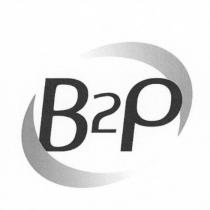 B2P