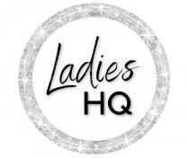 LADIES HQ