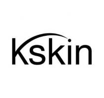 KSKIN