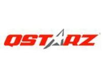 QSTARZ