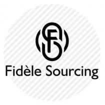 FS FIDELE SOURCING