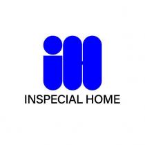 IH INSPECIAL HOME