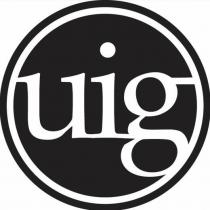 UIG