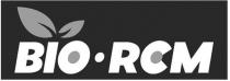 BIOÂ·RCM