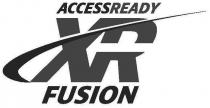 ACCESSREADY FUSION XR