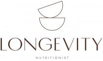 LONGEVITY NUTRITIONIST