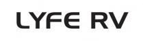 LYFE RV
