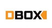 DBOX