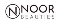 N NOOR BEAUTIES