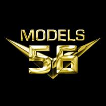 MODELS 56