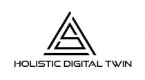 HOLISTIC DIGITAL TWIN