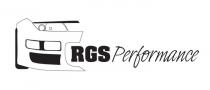 RGS PERFORMANCE