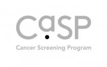 CASP CANCER SCREENING PROGRAM