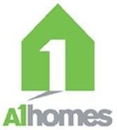 A1 A1HOMES