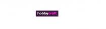 HOBBYCRAFT;HOBBY CRAFT