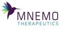 MNEMO THERAPEUTICS