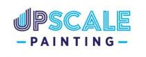 UPSCALE PAINTING